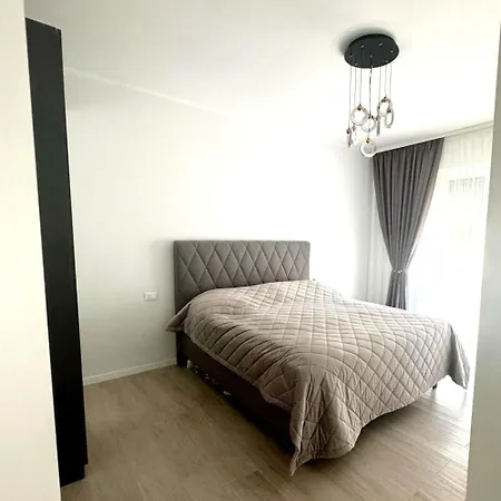 Cozy Marmo * San Remo